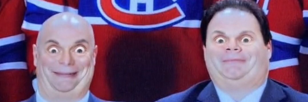 TheBionicMen_'s profile banner image