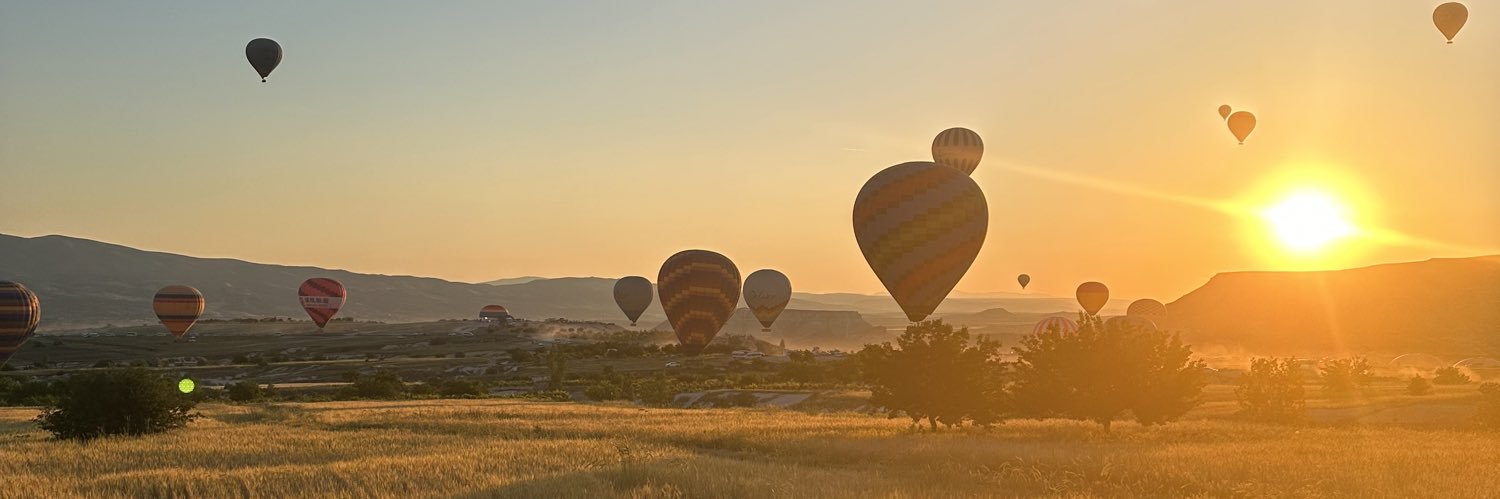 Yourfavemeg's profile banner image