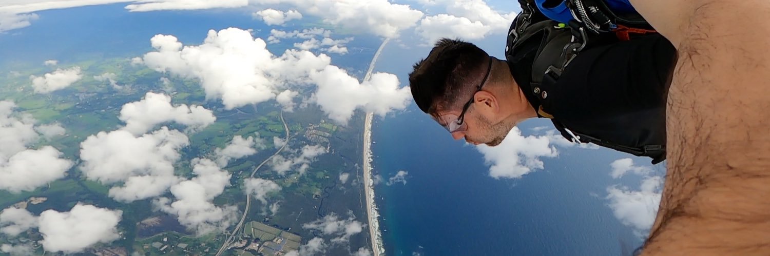 DanielHadfield5's profile banner image