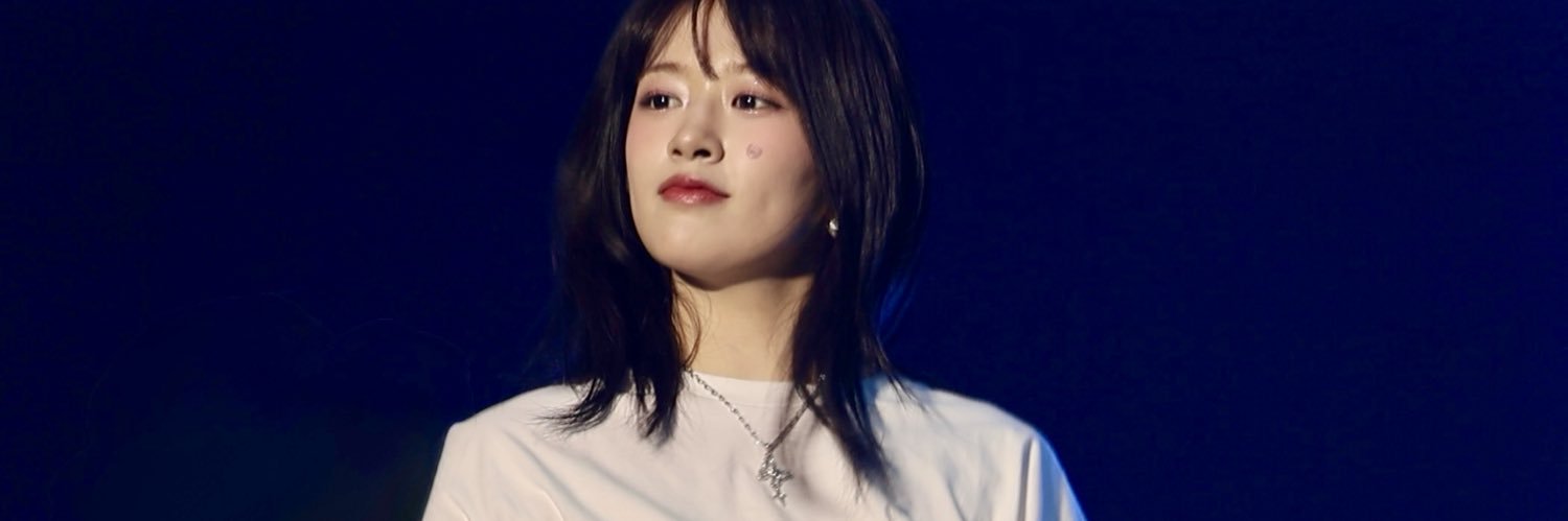 bebejojo1111's profile banner image