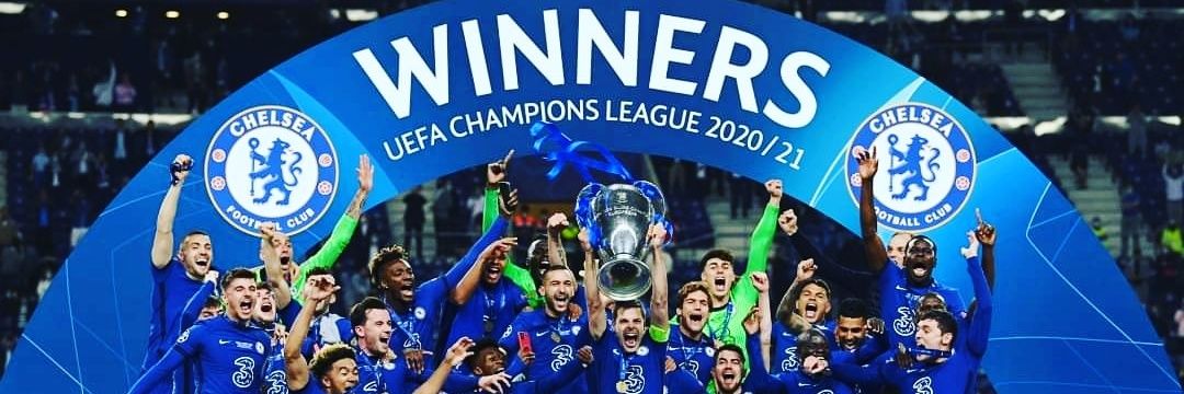 FRO_ro's profile banner image