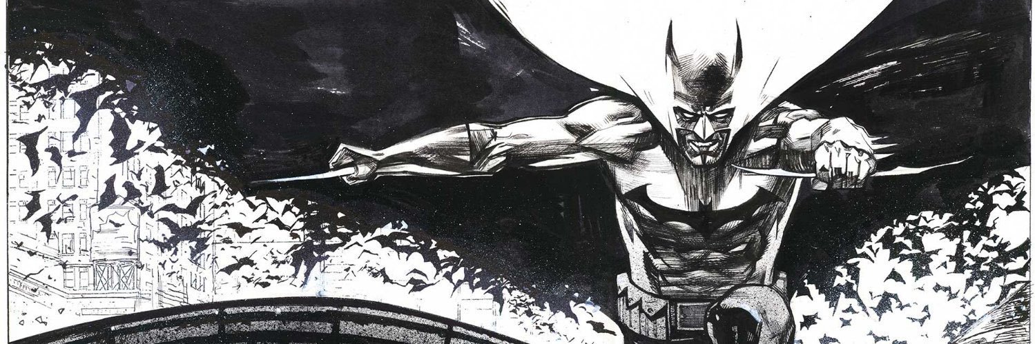 Gabrielle_batsy's profile banner image