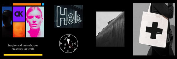seba_sma Profile Banner