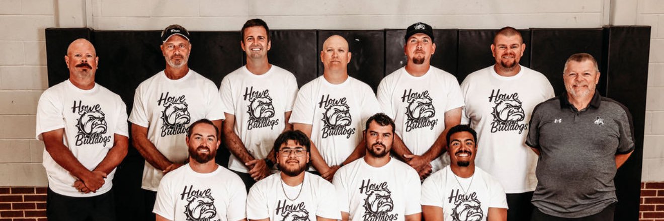 Devon Blanton banner