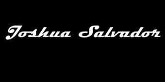 Joshua_YingoEC's profile banner image