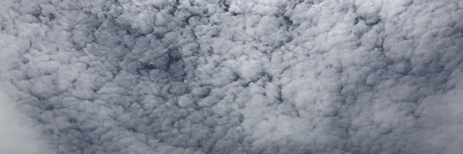 Tony_Stepn's profile banner image