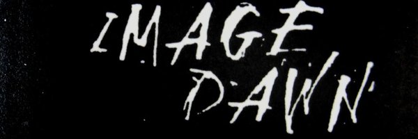 IMAGEDAWN Profile Banner