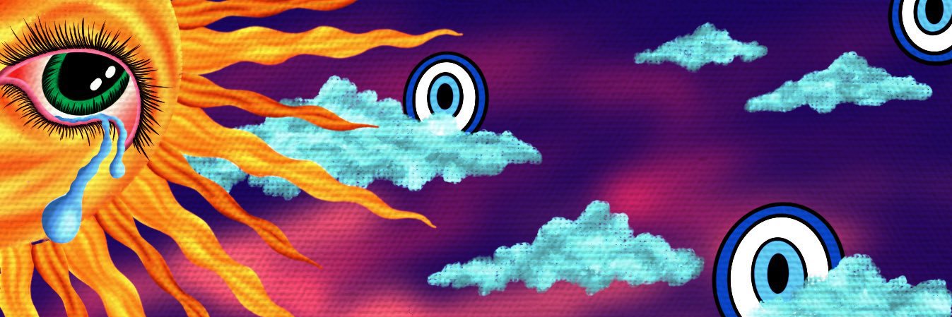 _ICdS's profile banner image