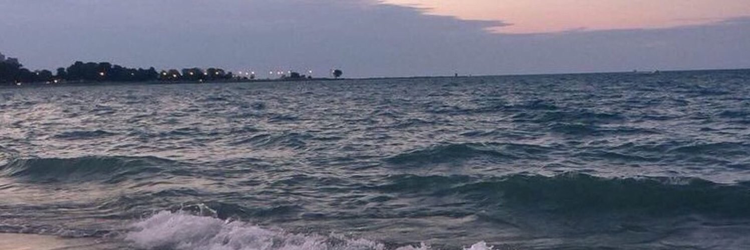 E141600's profile banner image