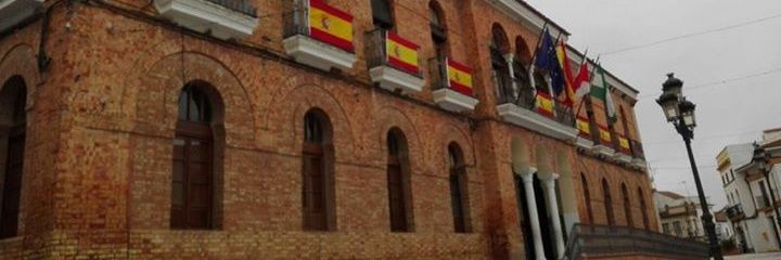 mafemonca18's profile banner image
