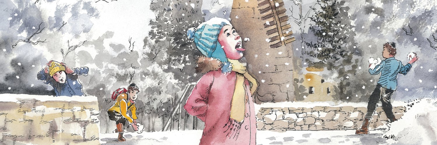 Jewish Review of Books banner