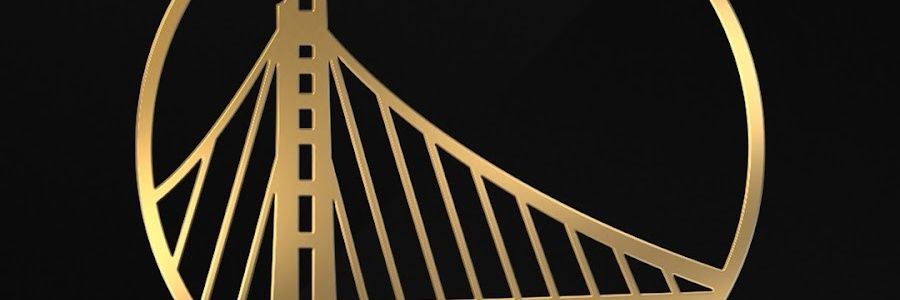 e1robby's profile banner image