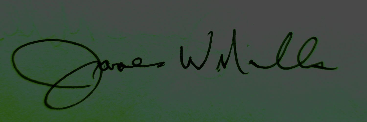 alien1kg's profile banner image