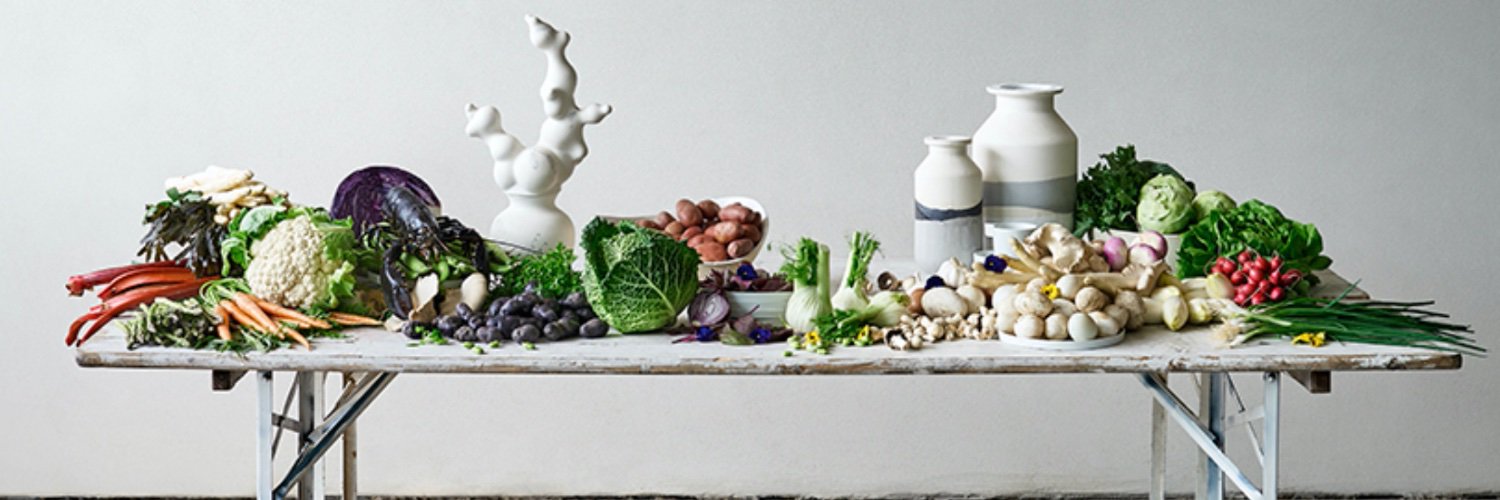 Dutch Cuisine banner