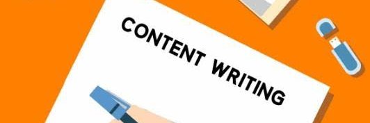 writer_abu's profile banner image