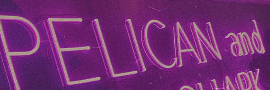 madipullam's profile banner image