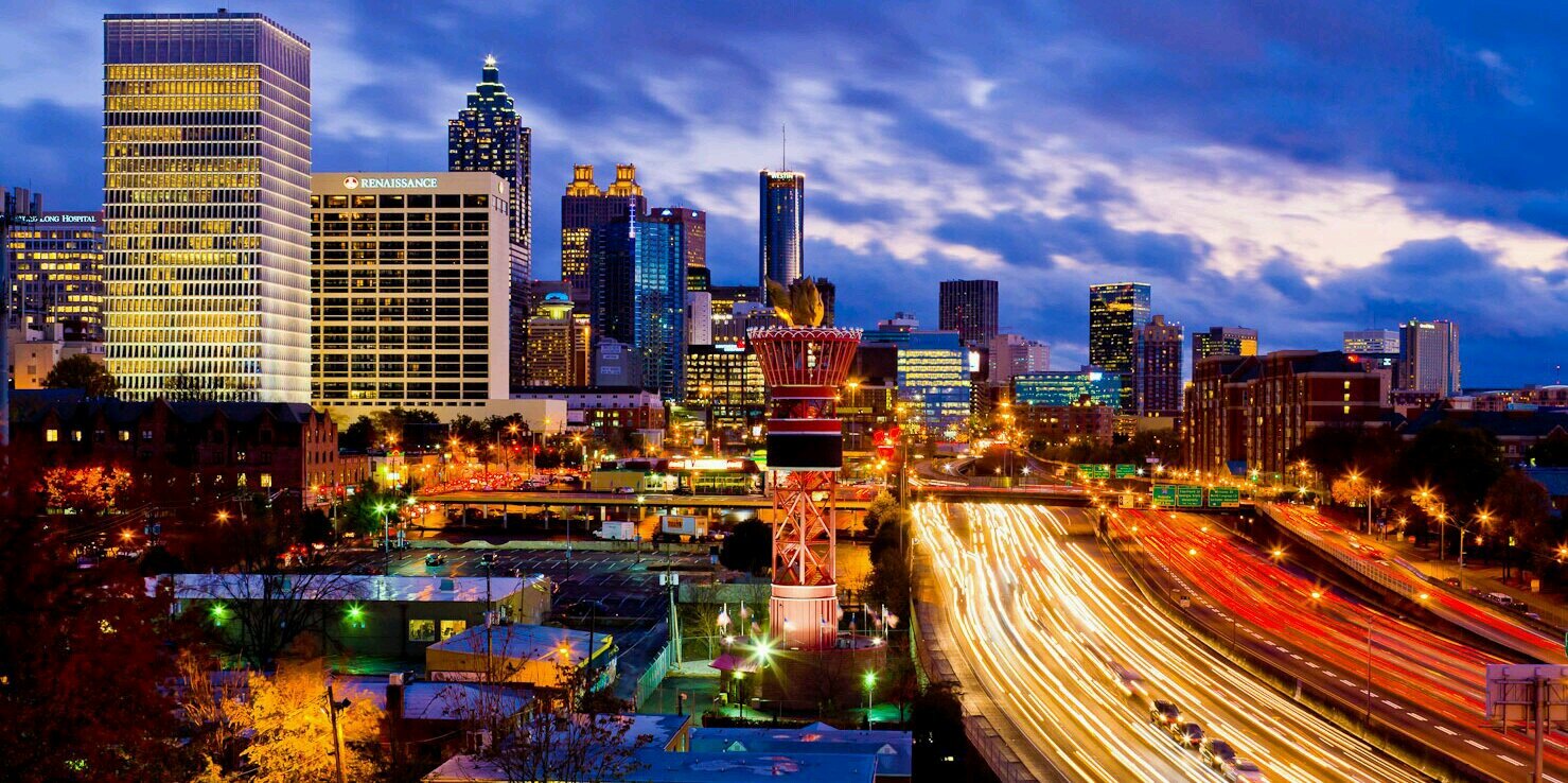 ATLC2018's profile banner image