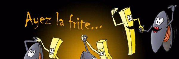 Mireille l'abeille banner