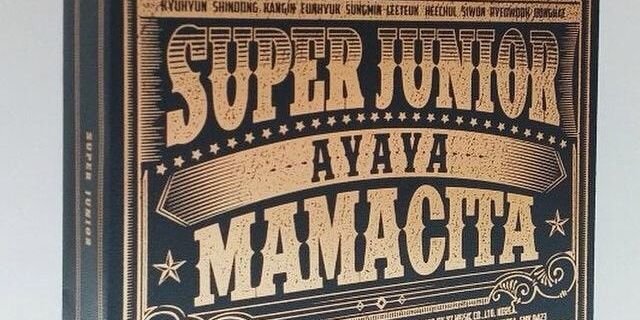 teukiws's profile banner image