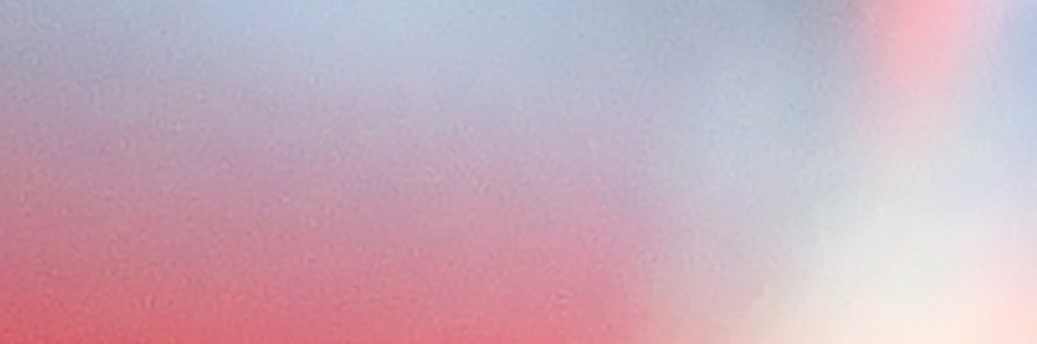 MeganMayday's profile banner image