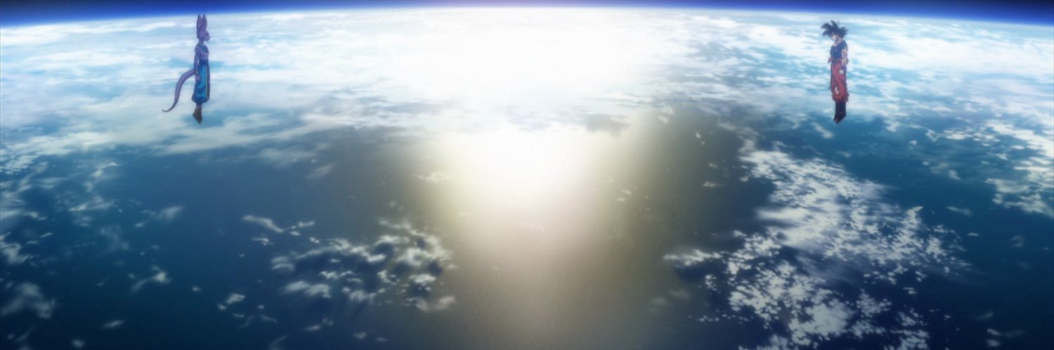 Panch_o's profile banner image