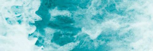 ackermanliv's profile banner image