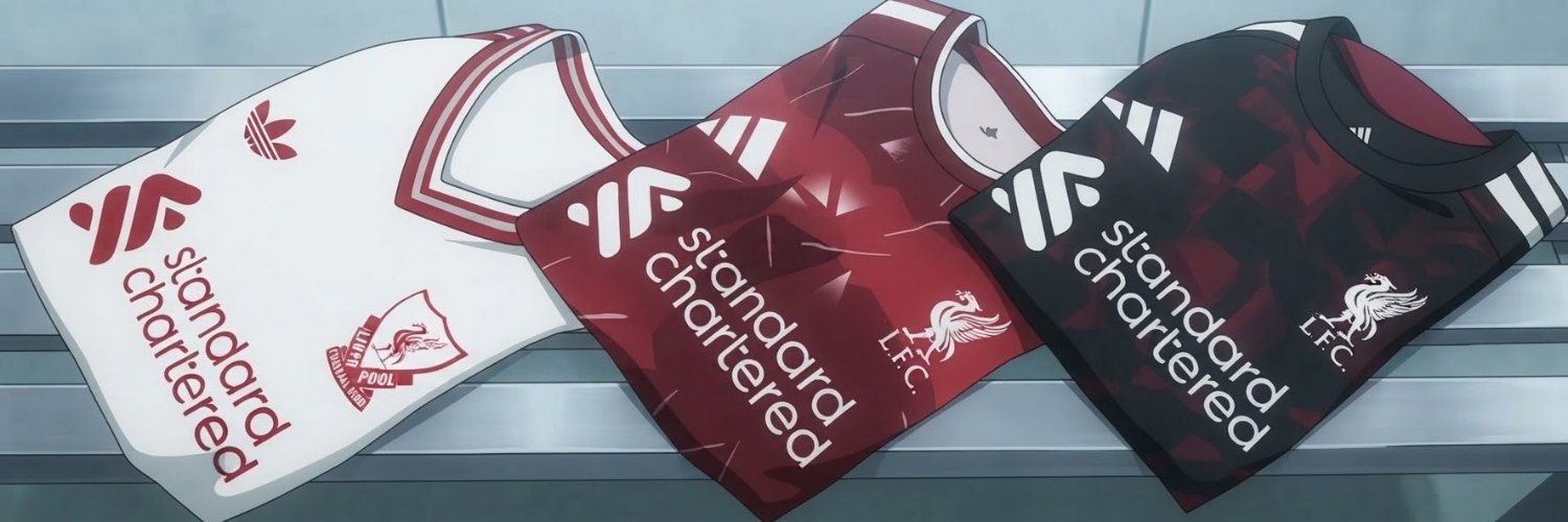andihard's profile banner image
