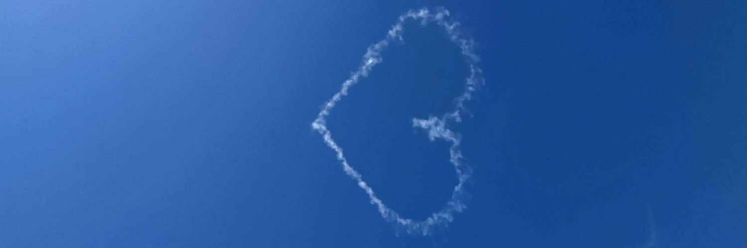 jadednickk's profile banner image