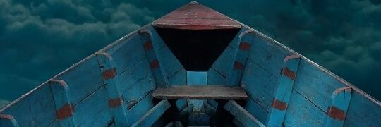 Ⓘ 𝖠𝖽𝗆𝗂𝗇 𝗆𝖾𝗇𝗍𝗂𝗈𝗇𝖾𝖽 𝗒𝗈𝗎 banner