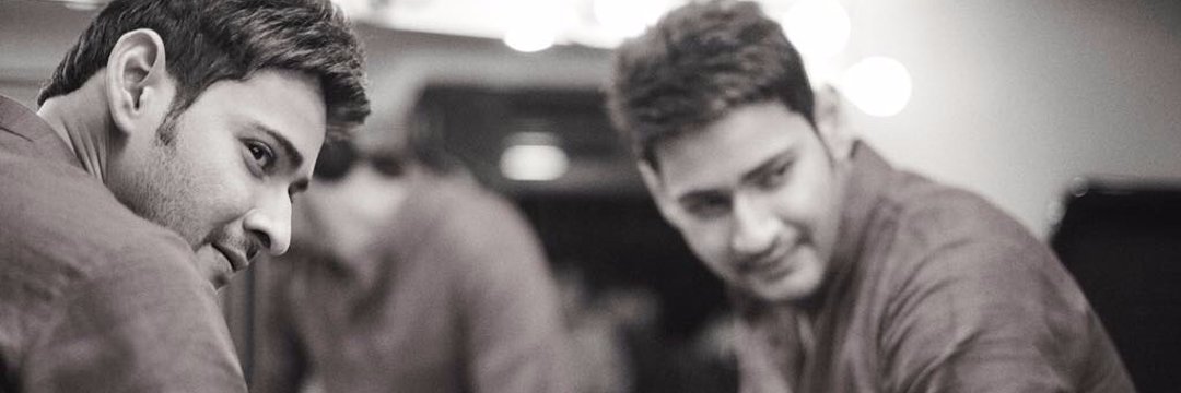 deevansri's profile banner image