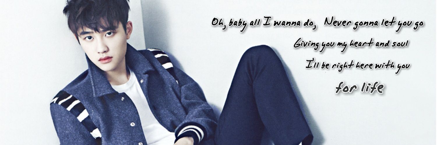 manbang36's profile banner image