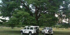 harrylr31's profile banner image