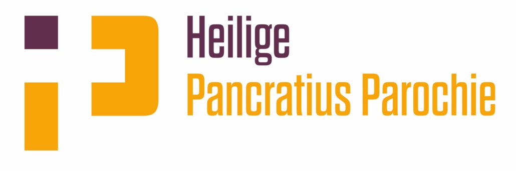 Pancratiusparoc's profile banner image