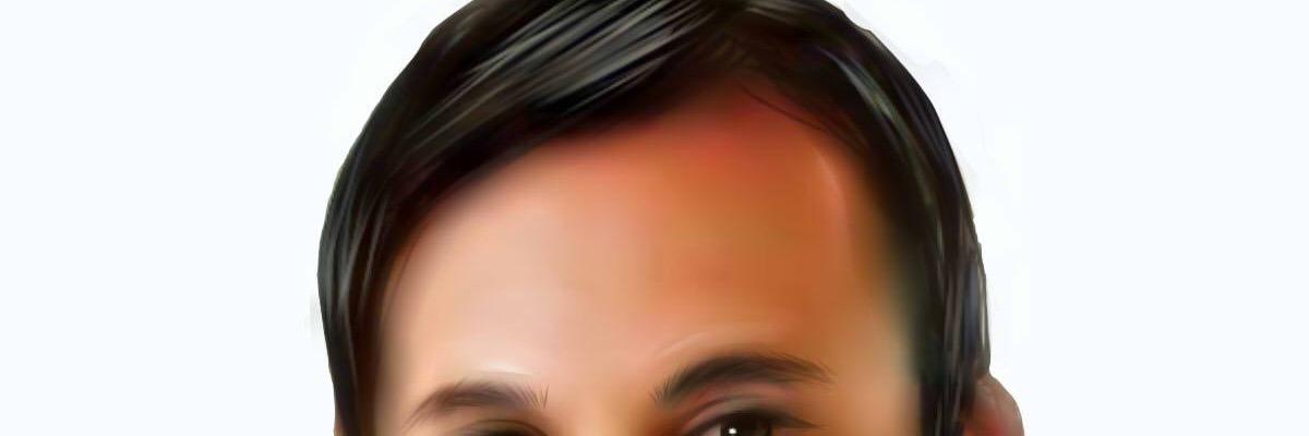 alexdelany's profile banner image