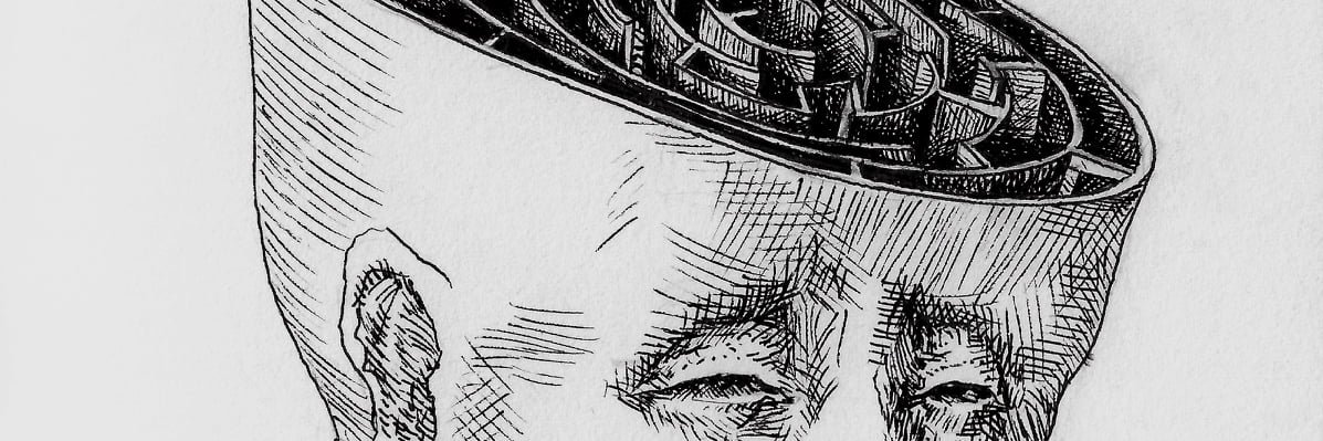 Chapouglas's profile banner image