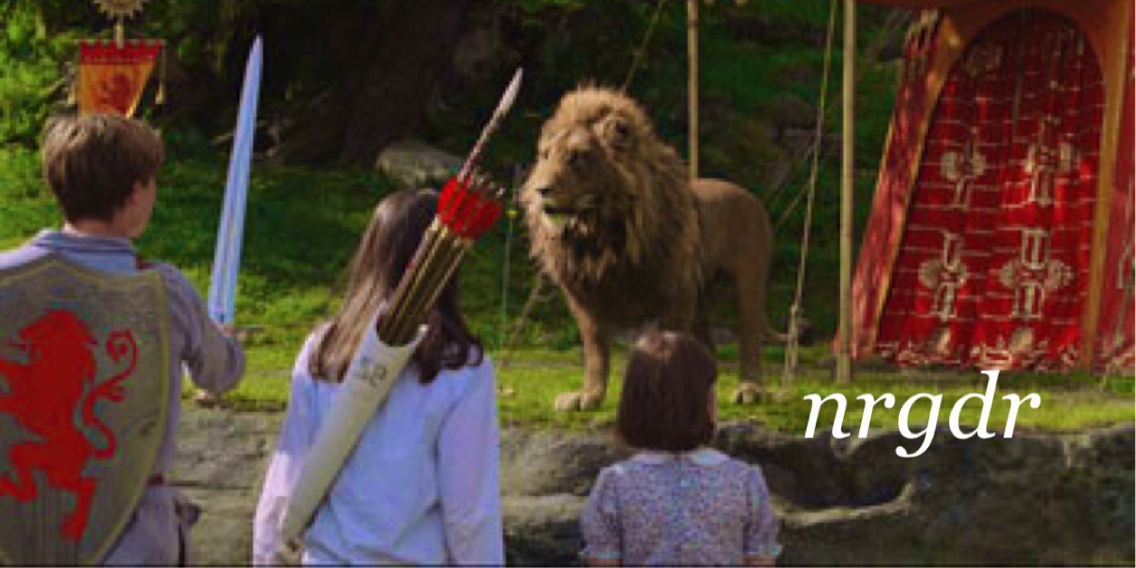 aslannrgdr's profile banner image