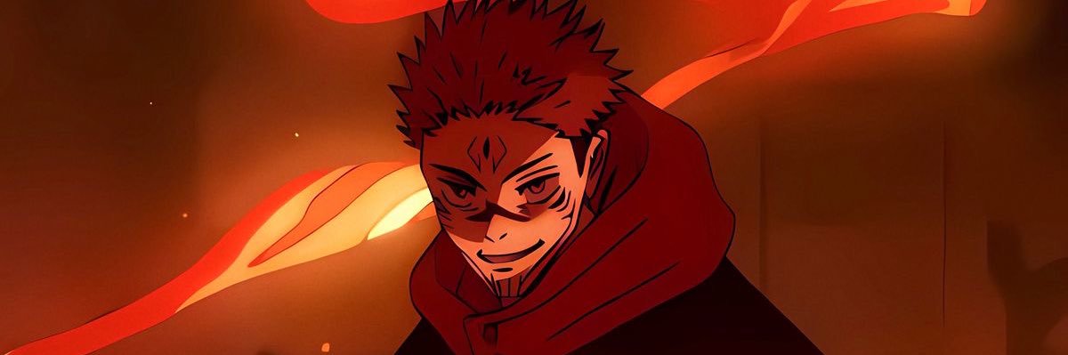 NaimStewart's profile banner image