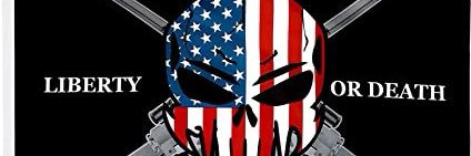 Steven York banner
