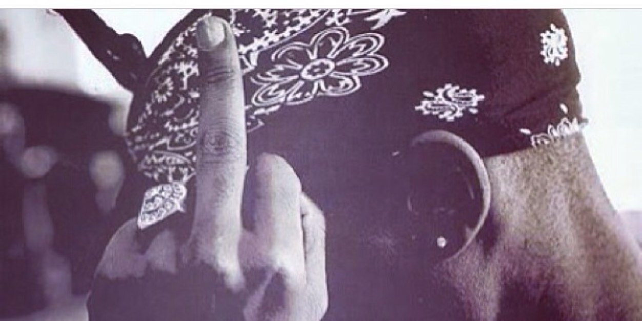 PuffyDontLie's profile banner image