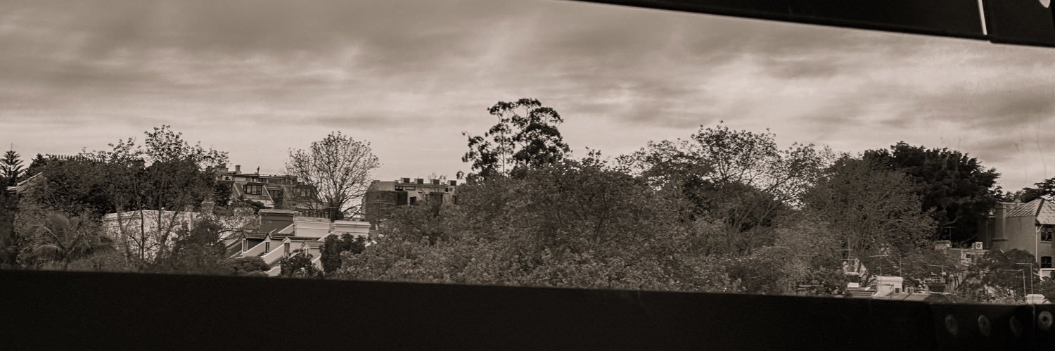 Mash2104's profile banner image