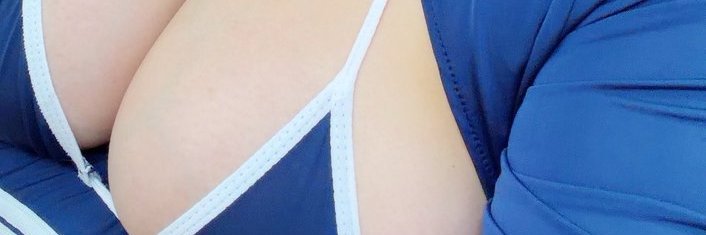 SchaadeA's profile banner image