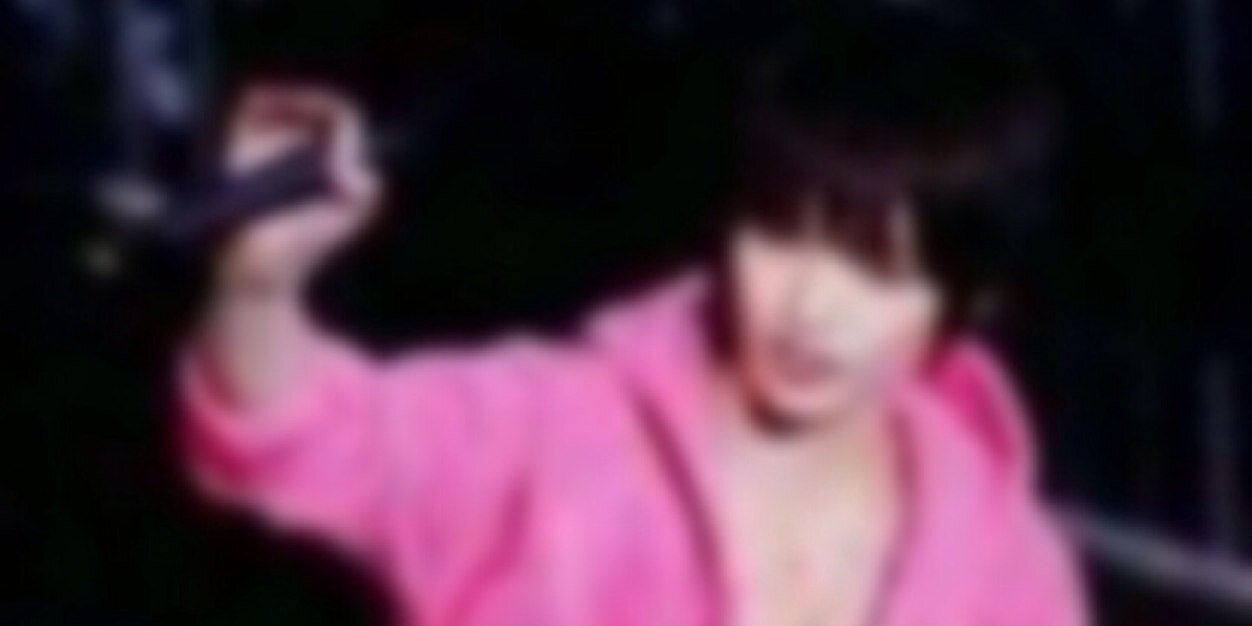 _______O317ty's profile banner image