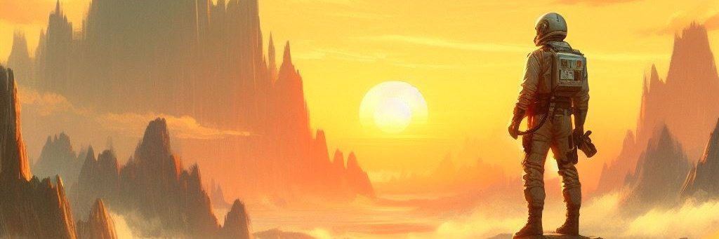 DAloBrian's profile banner image