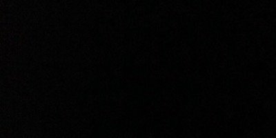 Yagirltee__'s profile banner image