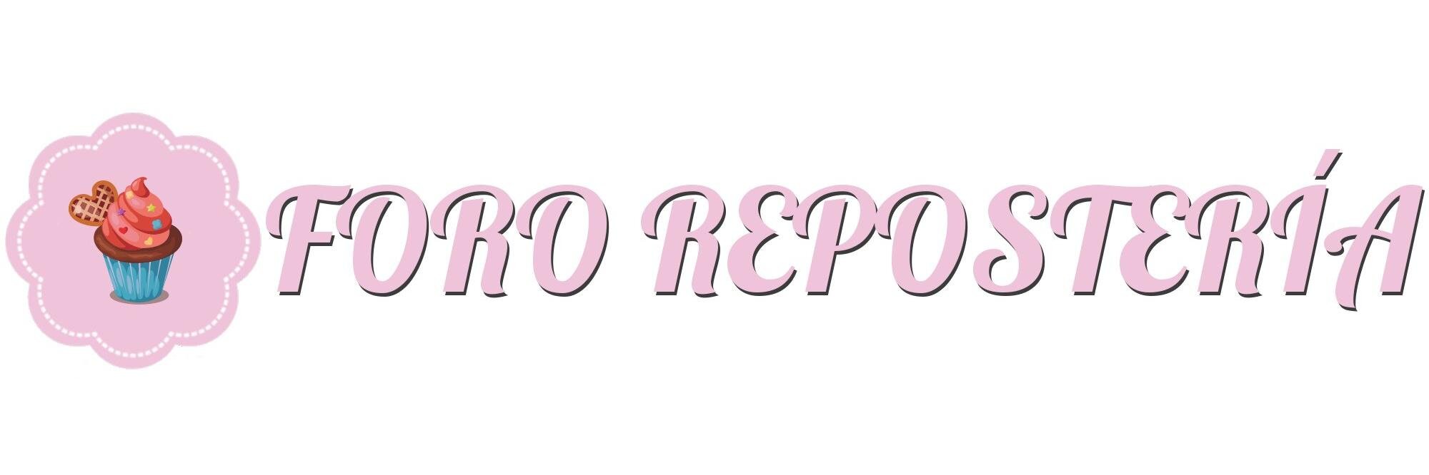 fororeposteria's profile banner image