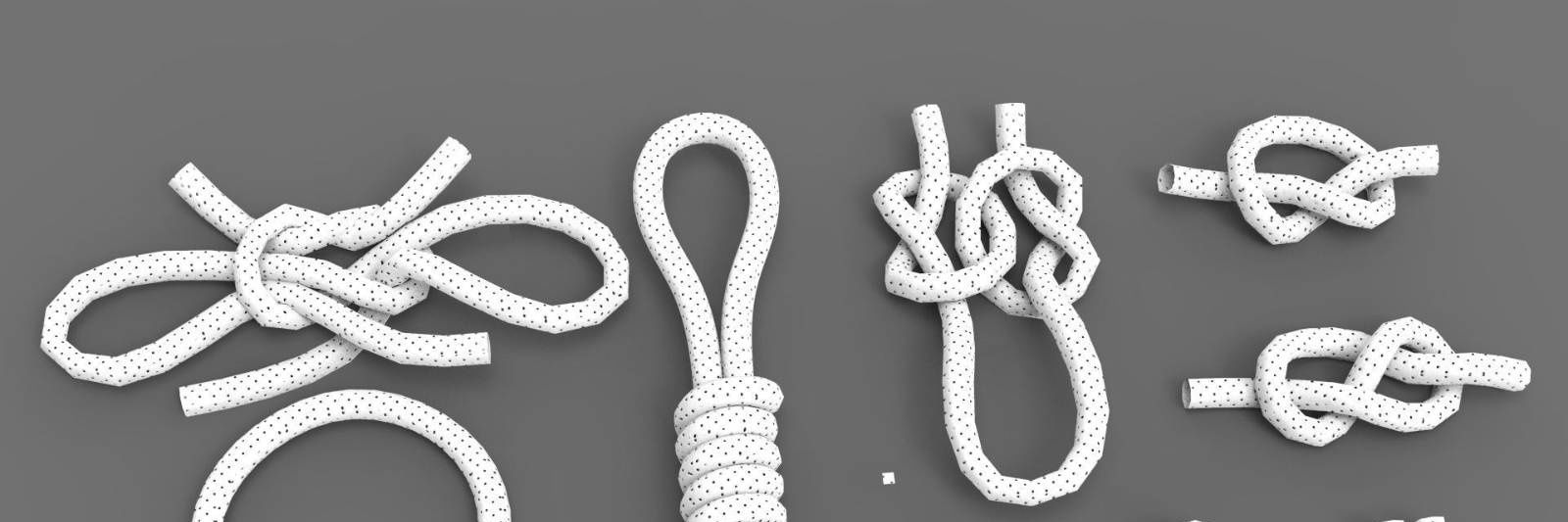 Kiaphet Amman'sor banner