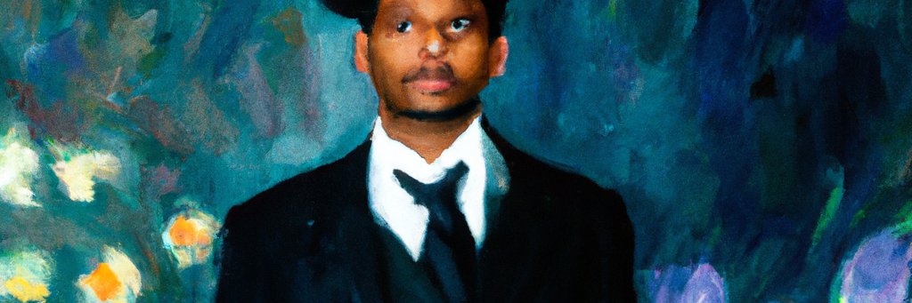 aogunbowale's profile banner image