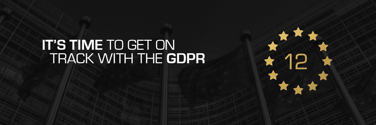 Adversitement banner