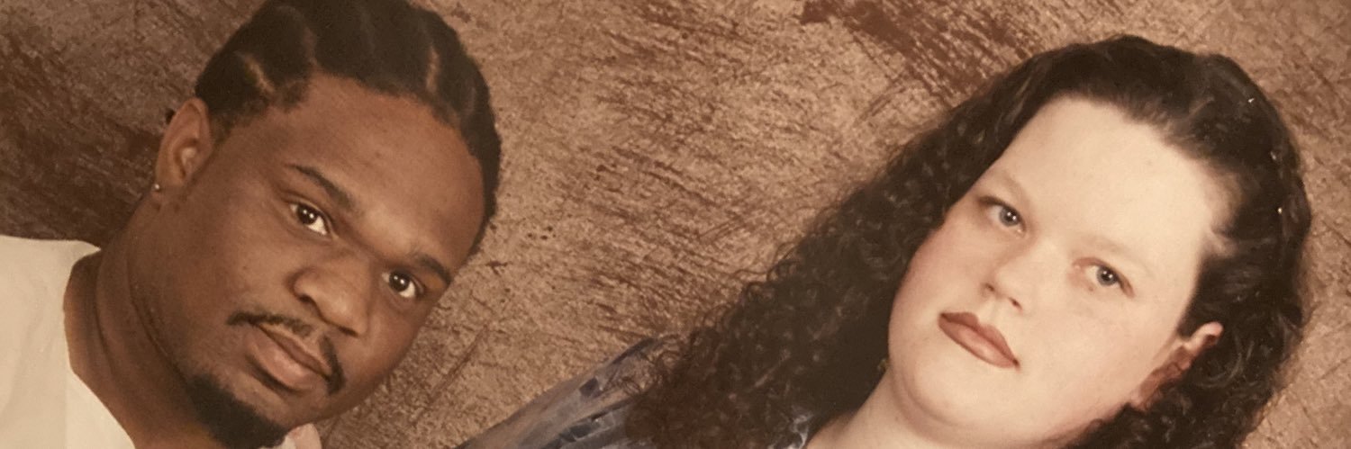 BBQuiron's profile banner image