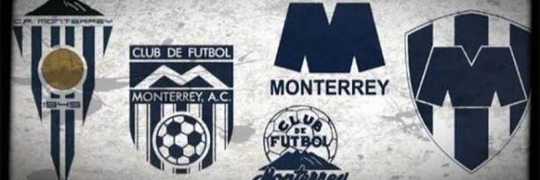 quechua2010's profile banner image